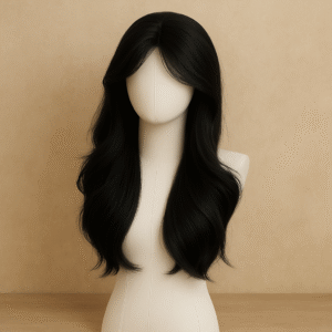 Women’s Wig