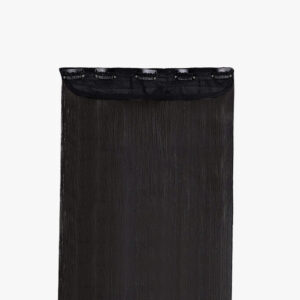 5 Clip Hair Extension