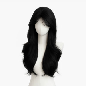 Women’s Wig