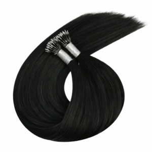 Nano Tip Hair Extension
