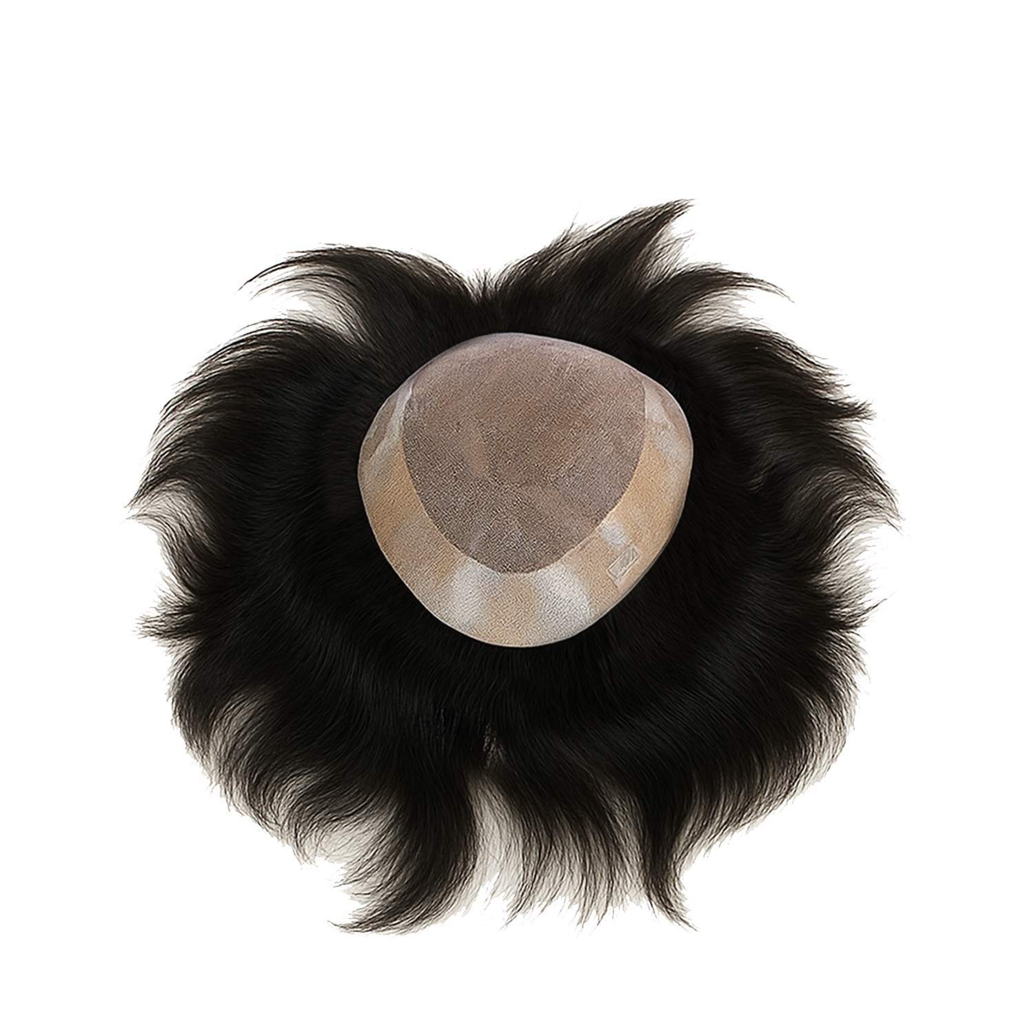 Model - 1 Patch - Image 2