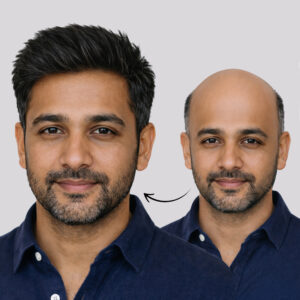 Eko Monofilament Patch