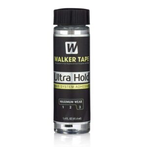 ULTRA HOLD PRO (41.4 ML) Glue – Extra Strong Fast-Drying Adhesive