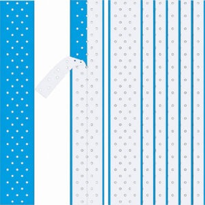 Extenda Bond Tape – Strong Hold Hair Extension & Wig Adhesive Tape