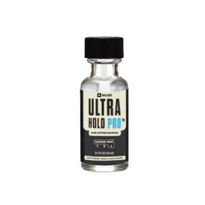 ULTRA HOLD PRO (15 ML) – Strong Long-Lasting Adhesive for Maximum Performance