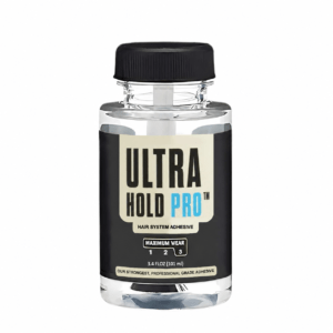 ULTRA HOLD PRO (101 ML) Glue – Extra Strong Professional Adhesive