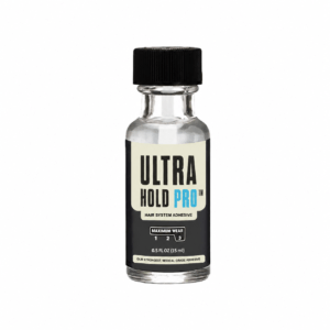 ULTRA HOLD PRO (15 ML) – Strong Long-Lasting Adhesive for Maximum Performance
