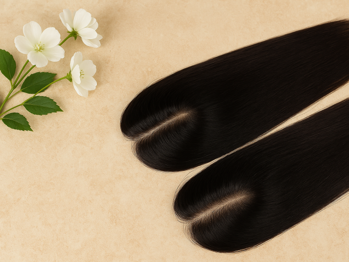 ChatGPT Image Oct 18, 2025, 11_48_04 AM