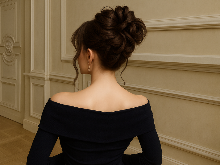 ChatGPT Image Oct 18, 2025, 12_02_20 PM