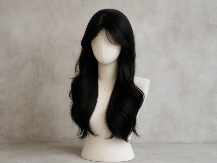 ChatGPT Image Oct 18, 2025, 12_06_27 PM