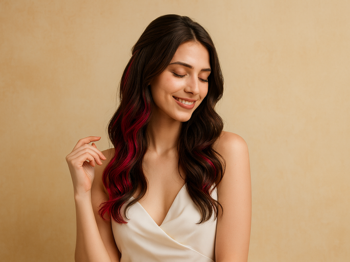 ChatGPT Image Oct 18, 2025, 12_12_48 PM